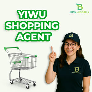 Pena Injeksi yang Dapat Disesuaikan dan Digunakan Kembali dengan Botol Kartrid 3ml untuk Insulin, Produk Agen Pembelian 1688 - Product Image 4