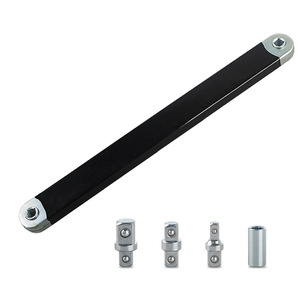 Multi-function Offset Extension <strong>Wrench</strong> Ratchet Extension <strong>Wrench</strong> <strong>Combination</strong> <strong>Wrench</strong> - Product Image 2
