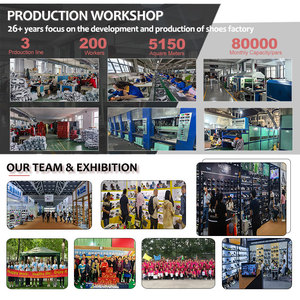 Spedizione Rapida Sneakers Casual da Uomo di Marca Personale di Qualità Comode Classiche Vintage alla Moda per il Tempo Libero e la Camminata - Product Image 5