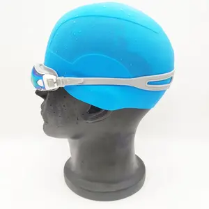 High Sales Sports Competition Swimming Goggles Custom Goggles Swimming Adult Competitive Swim Goggles