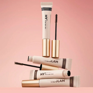 <span class=keywords><strong>Tinte</strong></span> de Gel para Cejas <span class=keywords><strong>y</strong></span> Ojos de Mujer, Personalizado, al por Mayor, a Base de Hierbas Naturales, Hidratante, Resistente al Agua <span class=keywords><strong>y</strong></span> de Larga Duración - Product Image 1