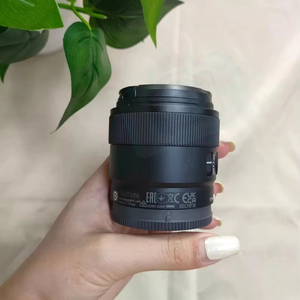 Hft มืออาชีพ <span class=keywords><strong>E</strong></span> 11มม. F/<span class=keywords><strong>1.8</strong></span>เลนส์มุมกว้างพิเศษ DSLR และเลนส์กล้องมิเรอร์เลสพร้อมโฟกัสคงที่ขายส่ง - Product Image 6