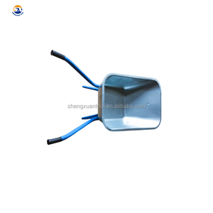 Meilleures ventes sur le marché russe, <span class=keywords><strong>brouette</strong></span> à double <span class=keywords><strong>roues</strong></span> WB6418 - Product Image 6