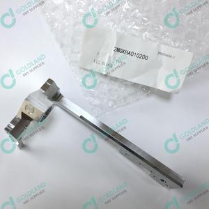 SMT Máy Phụ Khối FUJI NXT V12 Đầu Smd Pick Và Đặt Máy 2MGKHA010200 - Product Image 2