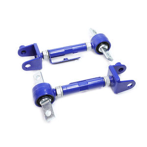 แขนควบคุมสำหรับ hondacives/ EP3/RSX DC5 acurarsx 2002-2006 EM2 CIVIC7th Honda, ES1, <span class=keywords><strong>EP1</strong></span>/2/3/<span class=keywords><strong>4</strong></span> EU Honda Integra DC5 2002-2006 - Product Image 2