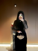 Sac de soirée vintage pour femme avec strass scintillants, pochette à chaîne, sac à bandoulière, sac à main en forme de poisson avec poignée supérieure et cristaux brillants