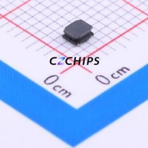 Inductor de Potencia SWPA252012S6R8MT 1008 (Inductancia: 6.8uH) (Precisión: 20%) (Corriente Nominal: 690mA) - Product Image 1