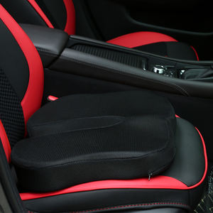 गर्म बेच अंडा समर्थन <span class=keywords><strong>Sitter</strong></span> जेल सीट कुशन ठंडा सीट के लिए कार कार्यालय की कुर्सी आउटडोर तकिया - Product Image 5