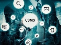 Sistema de Gestión de Operaciones de Carga de Vehículos Eléctricos (CSMS) Versión Internet con Soporte para Linux y Mac - Excelente Precio en Stock