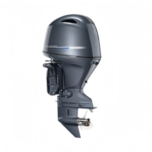 Meilleure Offre : <span class=keywords><strong>Moteur</strong></span> <span class=keywords><strong>Hors</strong></span>-<span class=keywords><strong>Bord</strong></span> Yamaha 115 CV <span class=keywords><strong>4</strong></span> <span class=keywords><strong>Temps</strong></span> / <span class=keywords><strong>Moteur</strong></span> de Bateau - Product Image 1