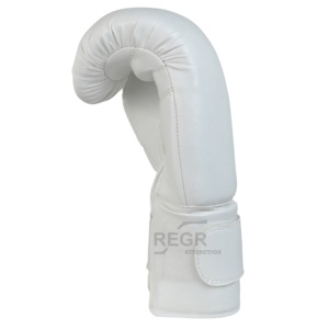 Custom Printed Boxing Gloves Genuine Cowhide Wholesale Pu Leather OEM Logo Packing Color Material Origin Place Model Customer - Product Image 1