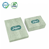 Boîte d'emballage rigide personnalisée OEM pour montre, avec plateau en mousse EVA découpé, couvercle et base, coffret cadeau pour montre, bracelet, kit d'outils, présentoir de magasin de détail