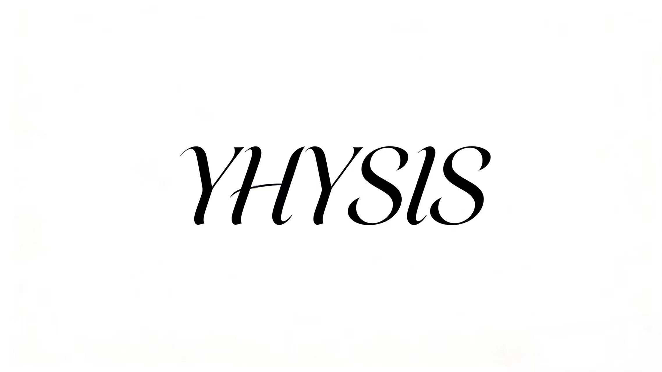 Guangdong Yuheng Supply Chain Co., Ltd. logo