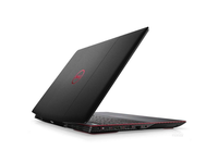 Dall G3 15 (G3 3500-R1762BR) Ordinateur portable à bas prix Ordinateur de bureau haute performance