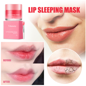 Mascarilla <span class=keywords><strong>Labial</strong></span> Hidratante y Voluminizadora <span class=keywords><strong>con</strong></span> <span class=keywords><strong>Ácido</strong></span> <span class=keywords><strong>Hialurónico</strong></span> Cristalino para el Cuidado <span class=keywords><strong>Labial</strong></span> Natural de Marca Privada, <span class=keywords><strong>Bálsamo</strong></span> Humectante e Iluminador - Product Image 3