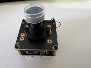 Modulo Telecamera IP AI da 8MP con Supporto per Telecamera <span class=keywords><strong>IPC</strong></span> IMX415 OPEN <span class=keywords><strong>IPC</strong></span> SSC378QE - Product Image 5