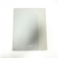 Impression à la demande Services d'édition bon marché personnalisés Services d'impression de livres à couverture rigide
