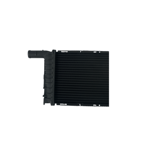 <span class=keywords><strong>Radiateur</strong></span> OEM haute efficacité et durable 99110613702 Qualité supérieure pour Porsche 911 718 Boxster Cayman Système de refroidissement du moteur Pièces automobiles - Product Image 5