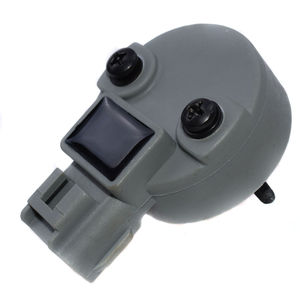 CMPS-4897023AA 71-4582 al2031 96167 trục cam Cảm biến vị trí trục cam Tương thích với Jeep TJ Grand Cherokee wrangle - Product Image 1