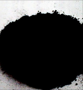 95% 99% siêu mịn tinh khiết Boron bột kim Loại B bột CAS số 7440 - Product Image 2