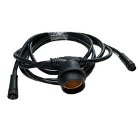 Ampoules LED pour volailles, dimmables, étanches IP65, pour l'élevage de poulets, de poulets de chair et de porcs