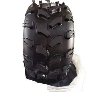 19*7-8 19X7-8 SW695 Roadmile 4PR pneus vtt et utv avec DOT pourraient marque OEM ou jante assortie <span class=keywords><strong>ensemble</strong></span> - Product Image 1