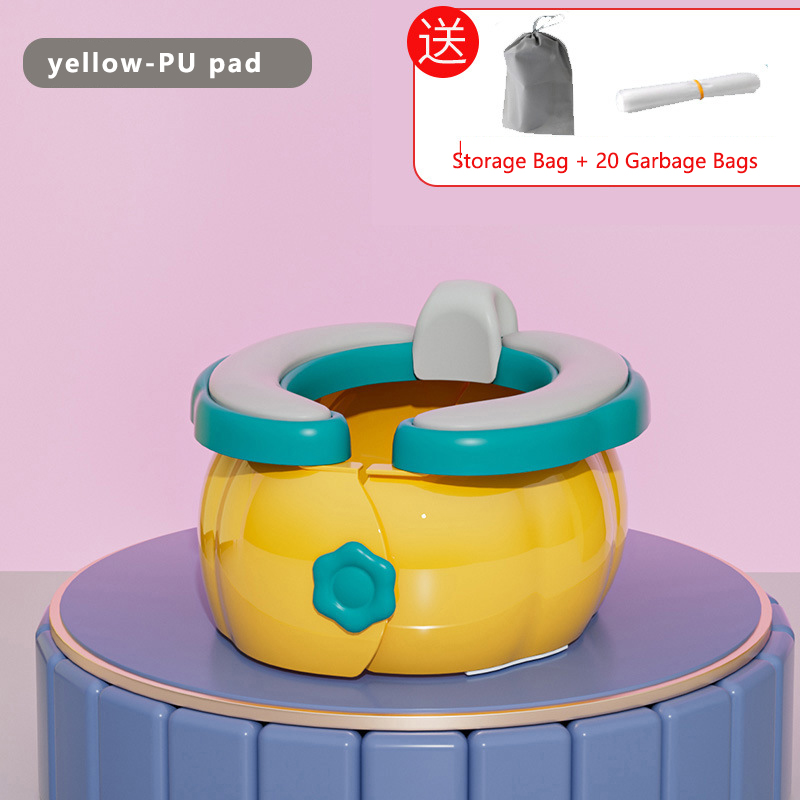 PU pad-3