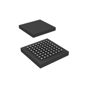 STM32L476JEYx ชิป MCU IC ดั้งเดิม MICROCHIP STM32L476JEYx WLCSP72 ผู้จัดจำหน่ายไมโครคอนโทรลเลอร์ MCU คุณภาพสูง - Product Image 1
