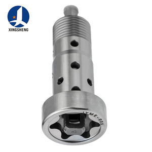 2760500278 accesorios de coche válvula solenoide VVT de árbol de levas para <span class=keywords><strong>Mercedes</strong></span> Benz clase E E200 <span class=keywords><strong>E220</strong></span> E250 E63 AMG C200 A2760500278 - Product Image 2