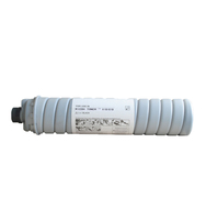 أو 6210D/6110D لاستخدام الريكو Aficio في/* * * * * * MP5500/* * * * * * * * * * * * * * * * * * * * * * * * * * * * * * * * * * * * * * * * * * * *