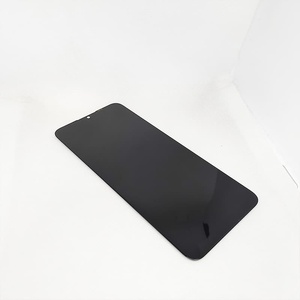 Écran LCD complet de 6,52 pouces de remplacement pour TCL 30 SE, pièce de réparation directe usine avec numériseur tactile - Product Image 6