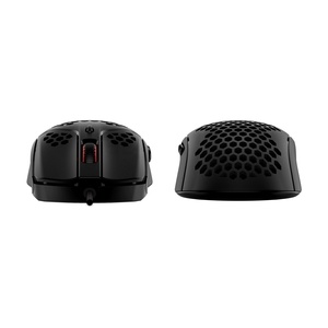 เมาส์เล่นเกมได้อย่างรวดเร็ว HyperX pulsefire RGB 16000 DPI USB HyperX pulsefire เมาส์เล่นเกมได้อย่างรวดเร็ว - Product Image 4