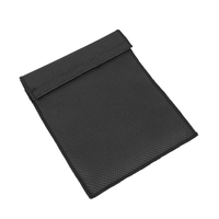 Dompet Pendingin Insulin Badu - Tas Pendingin Tahan Air Berkapasitas Besar untuk 45+ Jam, Tas Perjalanan, Dompet
