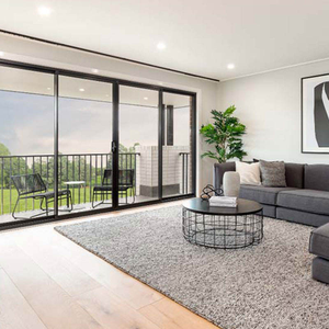 Residencia <span class=keywords><strong>de</strong></span> Villa con Estructura <span class=keywords><strong>de</strong></span> Acero Personalizada para Constructores <span class=keywords><strong>de</strong></span> <span class=keywords><strong>Casas</strong></span> Modernas - Product Image 4