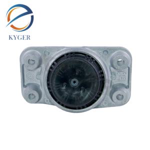 LR056882 suku cadang mobil dudukan mesin LR054850 LR039598 LR051515 untuk Land Rover Discovery 5 Range Rover Sport Defender baru - Product Image 4