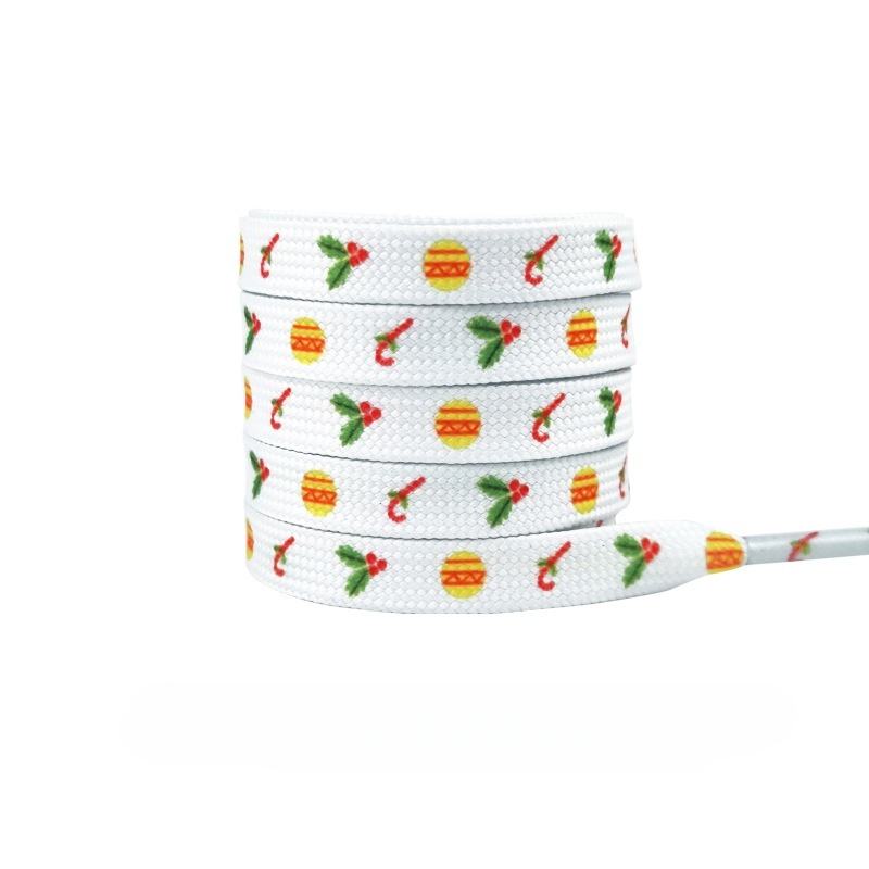 ไม้เท้าสีขาว