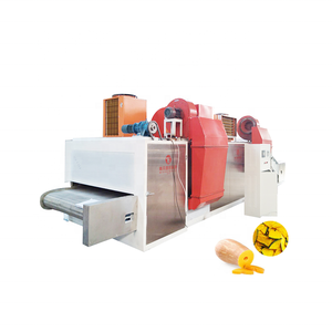 húmedo espacio reciclaje pomelo fruta residuos melón hami máquina <span class=keywords><strong>de</strong></span> procesamiento <span class=keywords><strong>de</strong></span> <span class=keywords><strong>pulpa</strong></span> <span class=keywords><strong>de</strong></span> fruta secado secador - Product Image 1