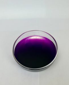 Meilleures ventes : <span class=keywords><strong>Cobalt</strong></span> chélaté 100 % soluble dans l'eau avec oligo-éléments EDDHA-Co pour la croissance des plantes, fabricant en Chine - Product Image 1
