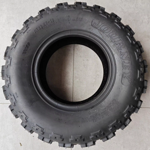 Chine <span class=keywords><strong>pas</strong></span> <span class=keywords><strong>cher</strong></span> vtt <span class=keywords><strong>pneu</strong></span> <span class=keywords><strong>10</strong></span> pouces tubeless hors route vtt pneus 21*7-<span class=keywords><strong>10</strong></span> 22x7-<span class=keywords><strong>10</strong></span> 20*11-9 - Product Image 4