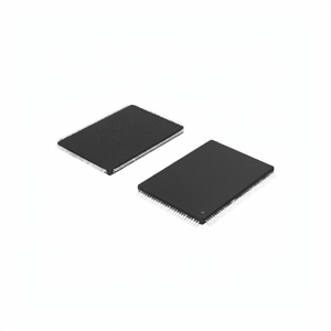 128 LQFP Embedded Original One Stop Service Electronic Circuit Components DSP56853FGE - Product Image 1