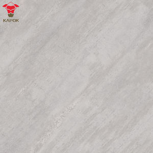 Kapok <span class=keywords><strong>Panneau</strong></span> <span class=keywords><strong>Contreplaqué</strong></span> Usine de Fabrication De Panneaux de Pierre grain série <span class=keywords><strong>Contreplaqué</strong></span> Pour La Construction - Product Image 6