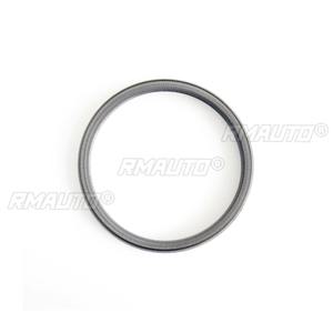 Cadena de Transmisión K313, Tira de Acero para Motor Toyota, Accesorios para Automóviles - Product Image 1