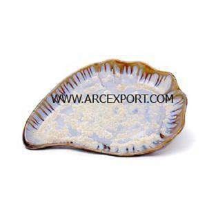 ไม้แฟนซีออกแบบบ้านตารางตกแต่งอาหารถาดเสิร์ฟหรูหราโมเดิร์นขายส่งที่ดีที่สุดคุณภาพเคลือบถาดเสิร์ฟ - Product Image 1