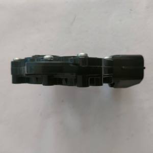 Interruptor de Cambio de Marchas para Limpiaparabrisas, Nuevo, Venta al por Mayor de Fábrica, 31918-3MX0A para Transmisión March - Product Image 1