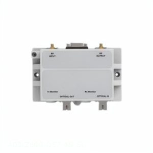 A03-Z600-D57-AS-SL Original One Stop Service RF Receiver,<b>Transmitter</b>,Transceiver Finished Units - Product Image 1