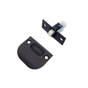 Elbow Latch Cabinet Door and <strong>Window</strong> <strong>Catch</strong> - Product Image 5