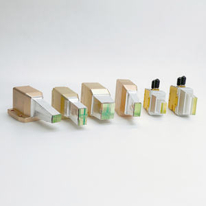 Fabrikant 500W 808nm Enkele Golf Cle/Bml/<span class=keywords><strong>Wh</strong></span>/Vcsel Laser Diode Module Handstuk Handgreep Reparatie - Product Image 6