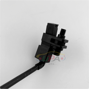 Sensor de Posición del Cigüeñal de Calidad Original para Motor de Automóvil 39180-2F000 para Hyundai Elantra Kia Sorento 391802F000 - Product Image 3