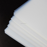 Rouleau de film de dessin Nanyang Dazzle Pet pour des dessins d'ingénierie détaillés