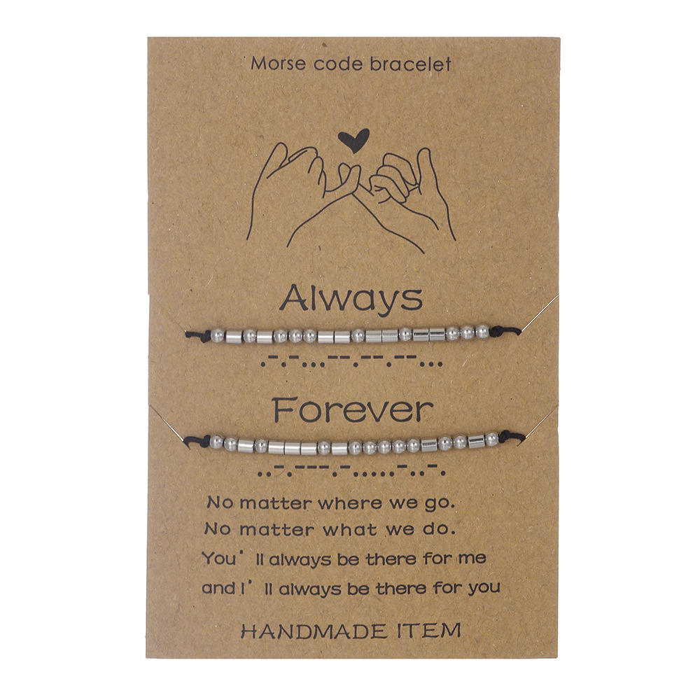 Plata siempre para siempre